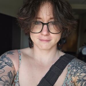 Meet your Posher, Elle